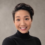 Hien Köhler