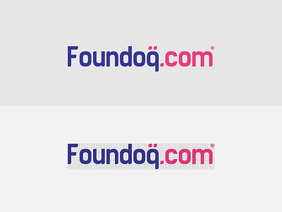 Foundoq_Logo fly holiday hotel travel