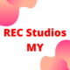 REC Studios MY