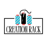 Creation Rack