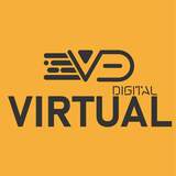 Virtula Digital
