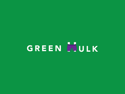 Green Hulk angryhulk avengers captain america greenhulk hulk incrediblehulk ironman marvel marvel comics teamavengers