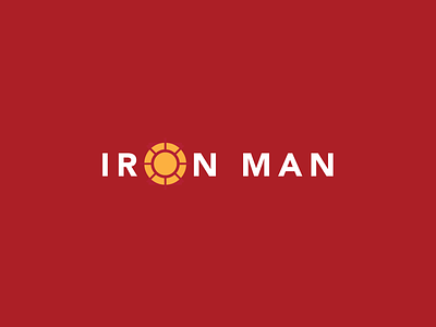 Iron Man avengers captain america civil war dc dc comics hulk ironman marvel marvel comics robertjunior tonystark