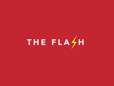 The Flash batman dc dccomics flash justiceleague marvel marveluniverse minimal superhero