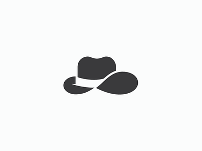 Unused Hat Logo