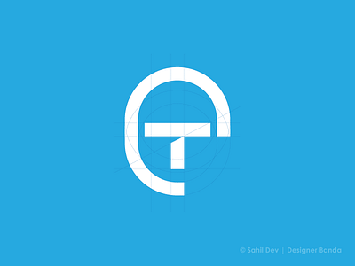 Eynetech Identity Proposal brand branding customer care eynetech icon identity lettering logo network networking support team typography