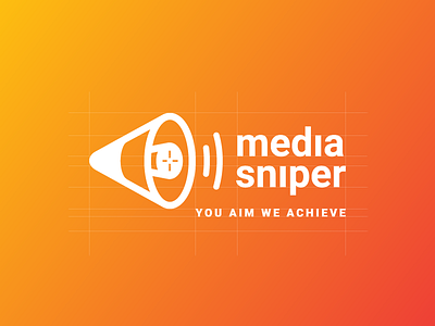 Media Sniper Identity