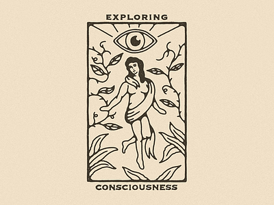 Exploring Consciousness