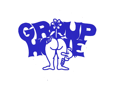 GROUPHOME