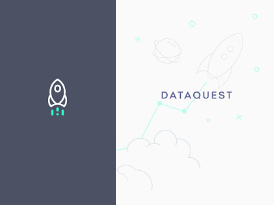 Dataquest Identity