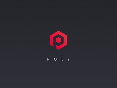 Poly Identity