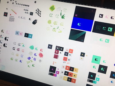 Gravita Identity Exploration