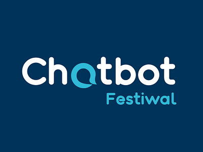 Chatbot Logo