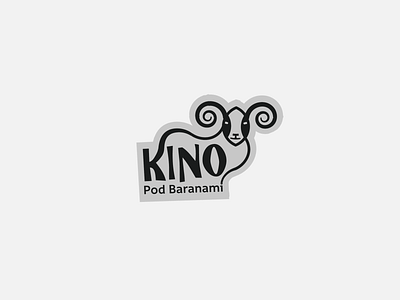 Kino pod baranami