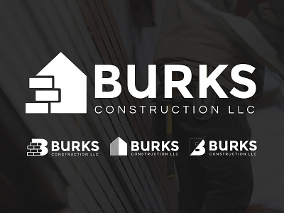 Burks Construction