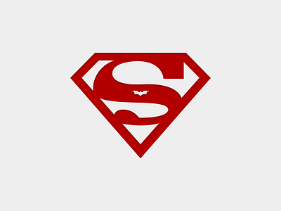 Supermanbatman.Fw