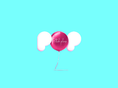 Pop playlist cover