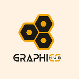 Graphics Hub