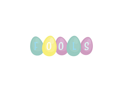 Cheesy april fools easter eggs eggs fools