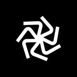 Andromeda Creative Group