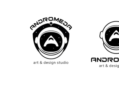 Andromeda Team - Pic.1