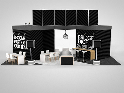 Proyect. BridgeDice