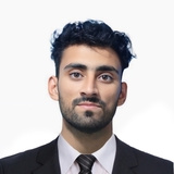 Aaqib Khan