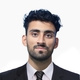 Aaqib Khan