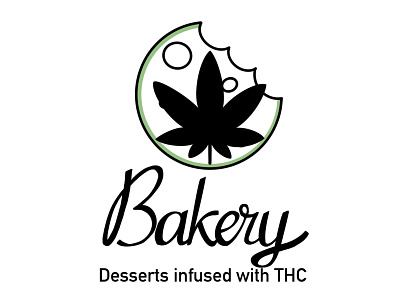 Bakery Logo