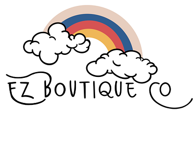 Small business logo