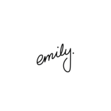 Emily Firebaugh