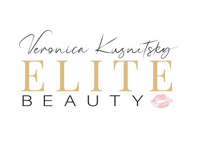 Elite Beauty Logo