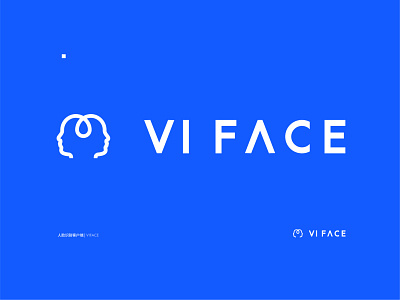 Viface Branding LOGO