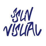 SSUVVISUAL