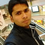 Deepak Kumar Sharma