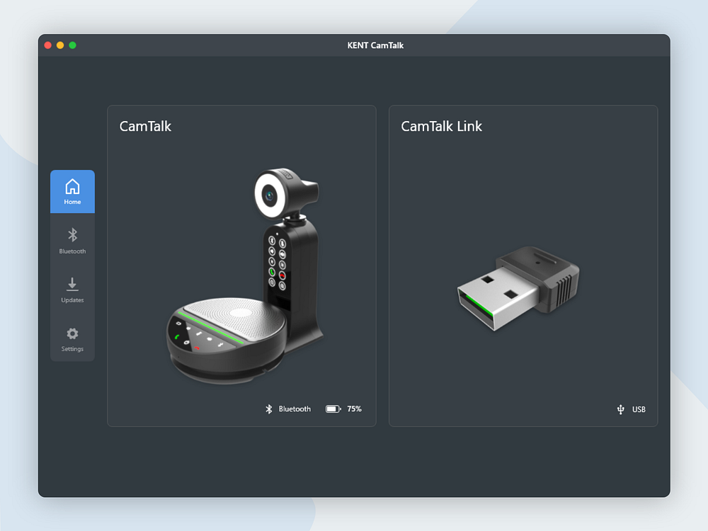 Deepak Kumar Sharma | Dribbble
