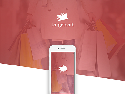 Targetcart