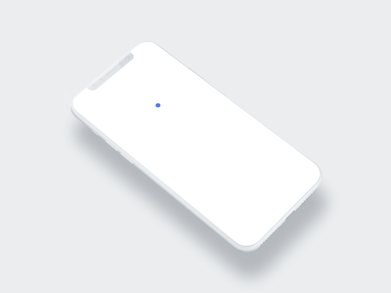 Deepak Kumar Sharma | Dribbble