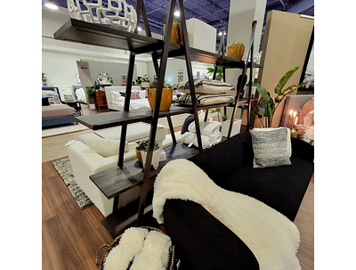 Feb 2022 modern bedrooms room divider side 2 design furniture retail home decor interiors visual merchandising visual styling