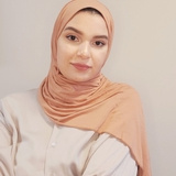 Khaoula Jabour