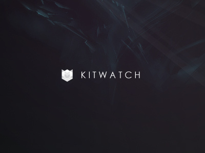 Kitwatch Logo