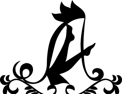 Logotip branding design graphic design illustration logo