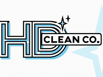 HD Clean Co.