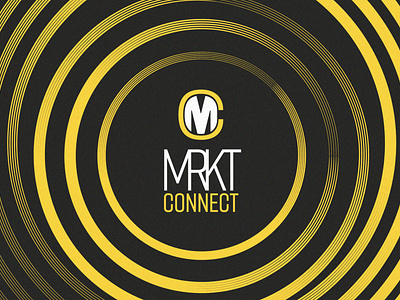 MRKT Connect