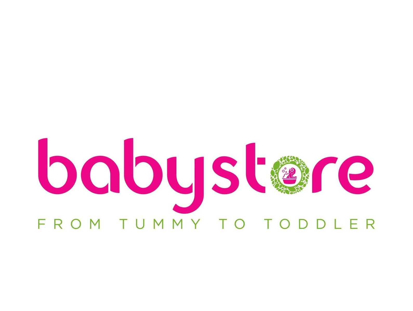 Baby Store by Baby Store on Dribbble