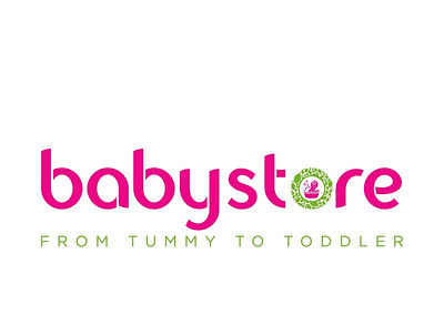 Baby Store animation app baby baby shop baby shop uae baby shopping baby shopping online baby store babystore design graphic design illustration logo online baby shop online baby shopping online baby store online shopping online shopping uae pro vector