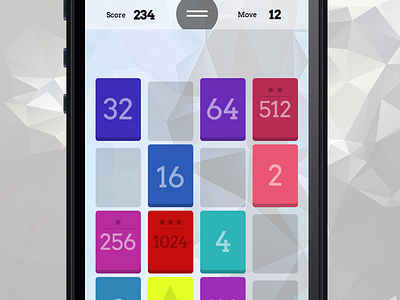 Boxx [HTML5 Game]