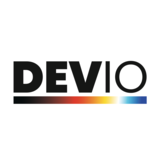 Devio Media