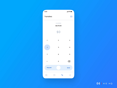 Online Payment App - Interaction app banking crypto exchange crypto wallet financial fintech interaction money pay payment payment app payment form payment gateway payment method payments prototype transition ui ui design video