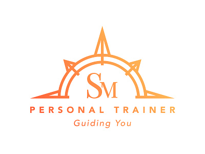 SM Personal Trainer